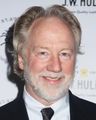 Timothy Busfield