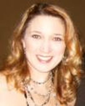 Cory Goodrich Headshot