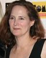 Jody Gelb