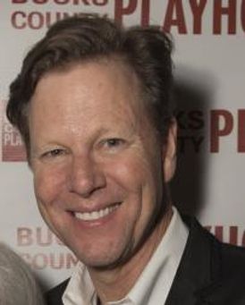 Alan Campbell Headshot