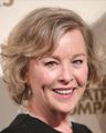 Faye Grant