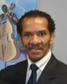 Ralph Carter