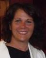 Karen Giombetti