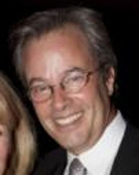 Philip Casnoff Headshot