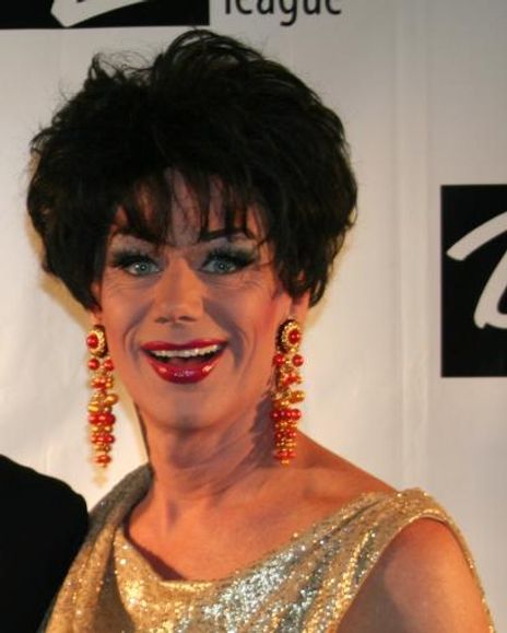 Sam Singhaus Headshot