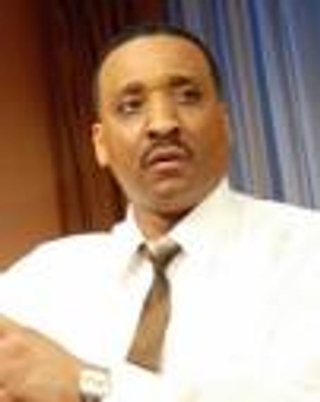 Alan Edwards Headshot