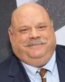 Kevin Chamberlin