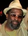 Glenn Turner