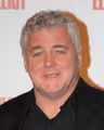 Rich Hebert