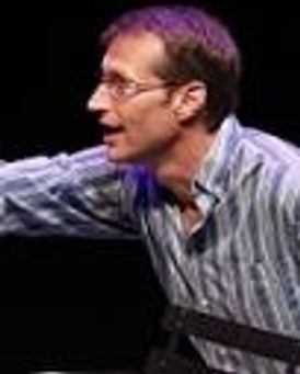 Alden Fulcomer Headshot