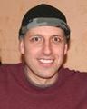 Richard Costa