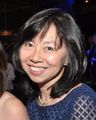 Amy Chin