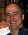Tim Connell