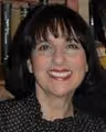 Loni Ackerman