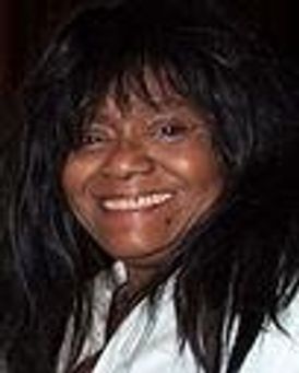 Susan Batson Headshot