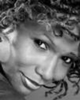 Willia-Noel Montague Headshot