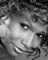 Willia-Noel Montague