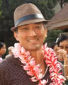 Paul Nakauchi