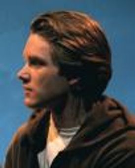 Timothy Sekk Headshot