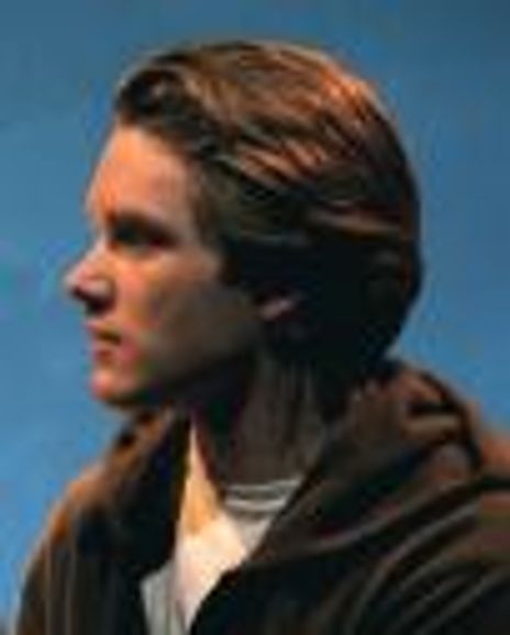 Timothy Sekk Headshot