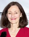 Brid Brennan