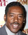 Ernie Hudson