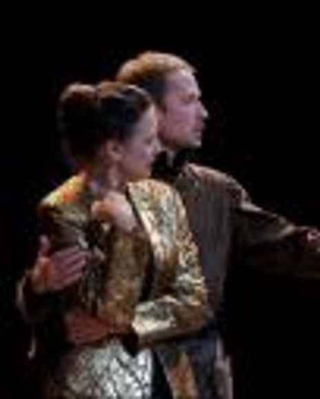 Jeremy Fisher Headshot