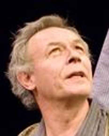 Nolan Palmer Headshot