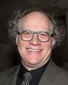 Andy Grotelueschen