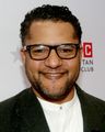 Brandon J. Dirden