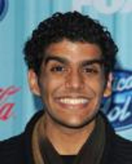 Jorge Nunez Headshot