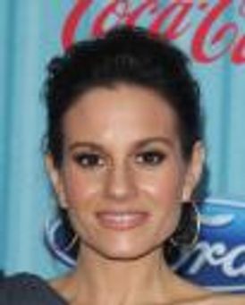 Kara DioGuardi Headshot
