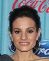 Kara DioGuardi