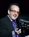 Elvis Costello