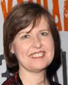 Diane Walsh