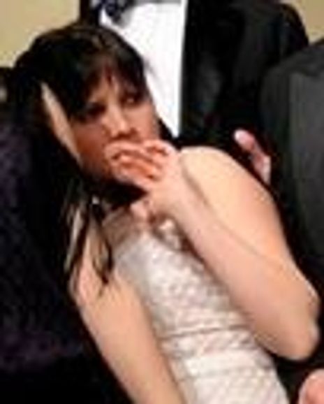 Katia Asche Headshot