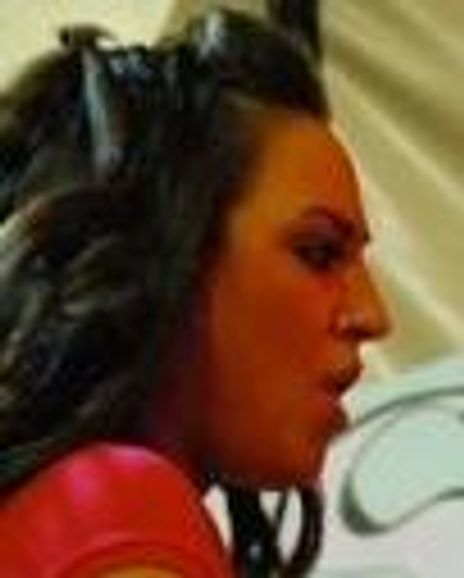 Jen Saltiel Headshot