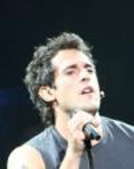 Yvan Pedneault Headshot