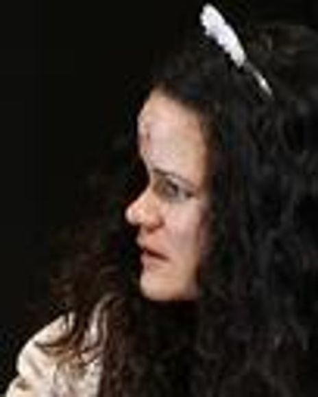 Onahoua Rodriguez Headshot