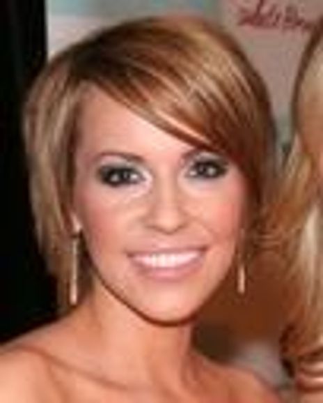 Farah Fath Headshot