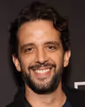 Nick Cordero