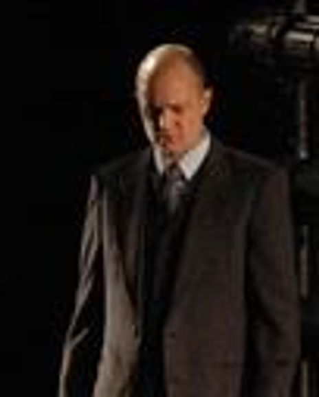 Troy Fischnaller Headshot