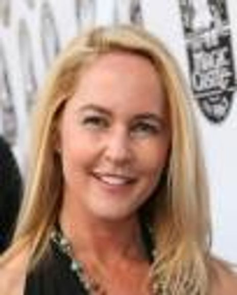 Erin Murphy Headshot