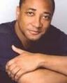 Damon Gupton