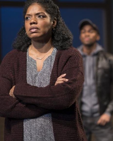 Tyla Abercrumbie Headshot