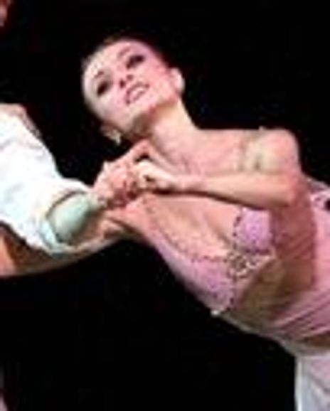 Cory Stearns Headshot