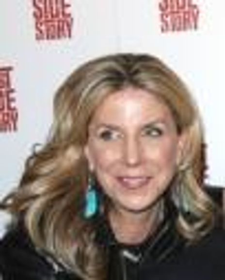 Margo MacNabb Headshot