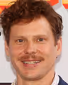 Tony Roach