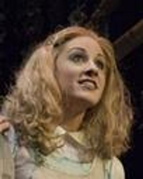 Devon Berkshire Headshot