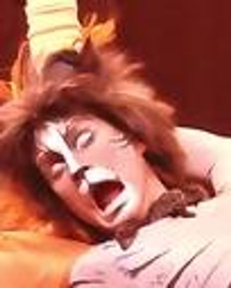 Ryan Richardson Headshot